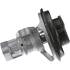 EGV559 by STANDARD IGNITION - EGR Valve