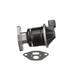 Standard Ignition EGV576 Exhaust Gas Recirculation (EGR) Valve EGR Valve