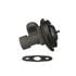 Standard Ignition EGV574 Exhaust Gas Recirculation (EGR) Valve EGR Valve
