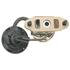 EGV582 by STANDARD IGNITION - EGR Valve