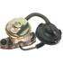 EGV582 by STANDARD IGNITION - EGR Valve
