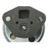 EGV584 by STANDARD IGNITION - EGR Valve