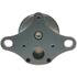 EGV587 by STANDARD IGNITION - EGR Valve