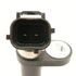 Delphi SS10217 Engine Crankshaft Position Sensor CRANK SENSOR