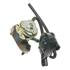 Standard Ignition EGV595 Exhaust Gas Recirculation (EGR) Valve EGR Valve