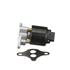 EGV601 by STANDARD IGNITION - EGR Valve