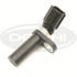 Delphi SS10217 Engine Crankshaft Position Sensor CRANK SENSOR