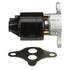 Standard Ignition EGV618 Exhaust Gas Recirculation (EGR) Valve EGR Valve