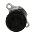 EGV618 by STANDARD IGNITION - EGR Valve
