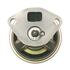 EGV639 by STANDARD IGNITION - EGR Valve