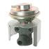 Standard Ignition EGV646 Exhaust Gas Recirculation (EGR) Valve EGR Valve