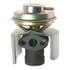 Standard Ignition EGV646 Exhaust Gas Recirculation (EGR) Valve EGR Valve