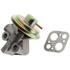 Standard Ignition EGV655 Exhaust Gas Recirculation (EGR) Valve EGR Valve