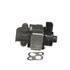 Standard Ignition EGV660 Exhaust Gas Recirculation (EGR) Valve EGR Valve