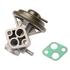 EGV668 by STANDARD IGNITION - EGR Valve