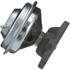EGV677 by STANDARD IGNITION - EGR Valve