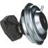 EGV677 by STANDARD IGNITION - EGR Valve