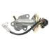 Standard Ignition EGV684 Exhaust Gas Recirculation (EGR) Valve EGR Valve