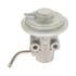 Standard Ignition EGV690 Exhaust Gas Recirculation (EGR) Valve EGR Valve