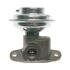 Standard Ignition EGV694 Exhaust Gas Recirculation (EGR) Valve EGR Valve