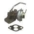Standard Ignition EGV696 Exhaust Gas Recirculation (EGR) Valve EGR Valve