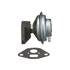 Standard Ignition EGV704 Exhaust Gas Recirculation (EGR) Valve EGR Valve