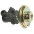 Standard Ignition EGV712 Exhaust Gas Recirculation (EGR) Valve EGR Valve