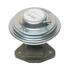 EGV721 by STANDARD IGNITION - EGR Valve