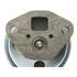 EGV721 by STANDARD IGNITION - EGR Valve