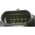 EGV730 by STANDARD IGNITION - EGR Valve
