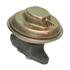 Standard Ignition EGV749 Exhaust Gas Recirculation (EGR) Valve EGR Valve
