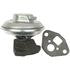Standard Ignition EGV753 Exhaust Gas Recirculation (EGR) Valve EGR Valve