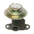Standard Ignition EGV760 Exhaust Gas Recirculation (EGR) Valve EGR Valve