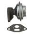 Standard Ignition EGV762 Exhaust Gas Recirculation (EGR) Valve EGR Valve