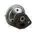 EGV762 by STANDARD IGNITION - EGR Valve