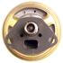 Standard Ignition EGV770 Exhaust Gas Recirculation (EGR) Valve EGR Valve