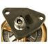 Standard Ignition EGV771 Exhaust Gas Recirculation (EGR) Valve EGR Valve