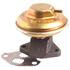 Standard Ignition EGV770 Exhaust Gas Recirculation (EGR) Valve EGR Valve