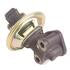 Standard Ignition EGV792 Exhaust Gas Recirculation (EGR) Valve EGR Valve