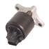 Standard Ignition EGV798 Exhaust Gas Recirculation (EGR) Valve EGR Valve