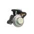 EGV811 by STANDARD IGNITION - EGR Valve