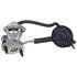 EGV826 by STANDARD IGNITION - EGR Valve