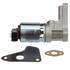 Standard Ignition EGV828 Exhaust Gas Recirculation (EGR) Valve EGR Valve