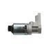 EGV828 by STANDARD IGNITION - EGR Valve