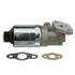 Standard Ignition EGV830 Exhaust Gas Recirculation (EGR) Valve EGR Valve