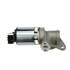 EGV827 by STANDARD IGNITION - EGR Valve