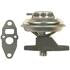 Standard Ignition EGV834 Exhaust Gas Recirculation (EGR) Valve EGR Valve