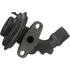 EGV850 by STANDARD IGNITION - EGR Valve