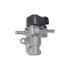 EGV862 by STANDARD IGNITION - EGR Valve