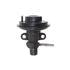 EGV869 by STANDARD IGNITION - EGR Valve
